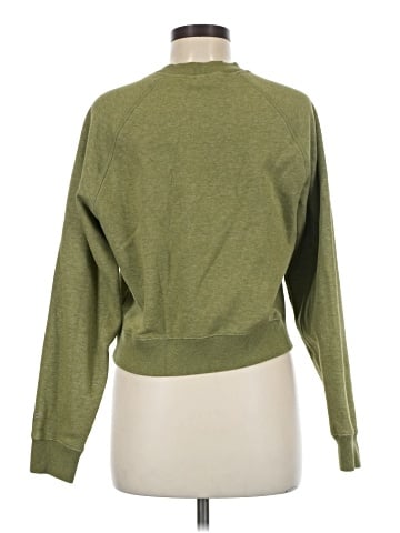 Fabletics Pullover Sweater (view 2)