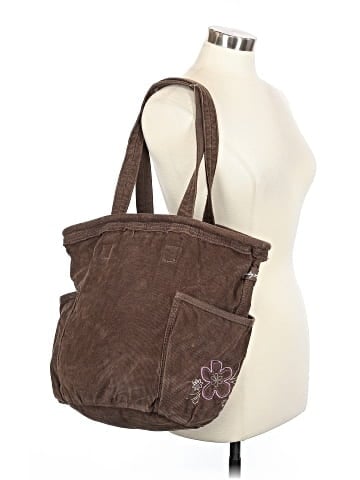 Thirty-One Tote (view 2)