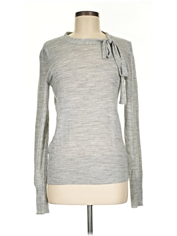 United Colors Of Benetton Pullover Sweater (view 1)
