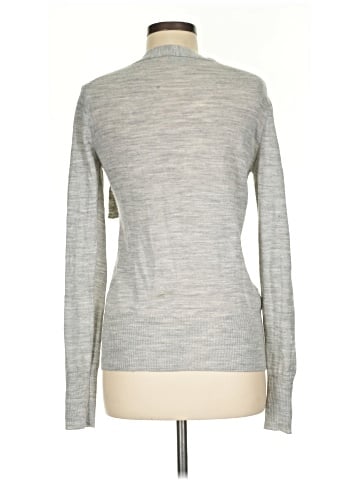 United Colors Of Benetton Pullover Sweater (view 2)