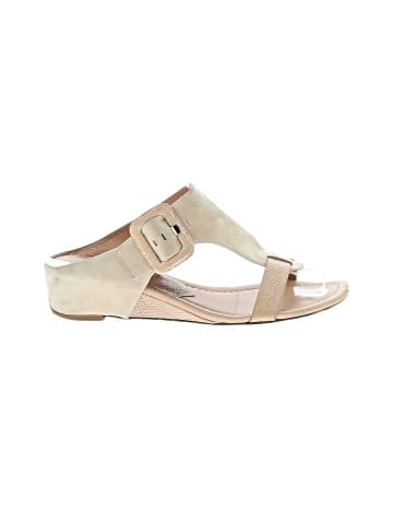 Donald J Pliner Wedges (view 1)