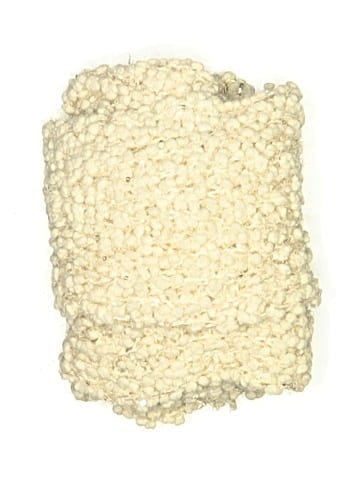 Falls Creek Scarf (view 2)