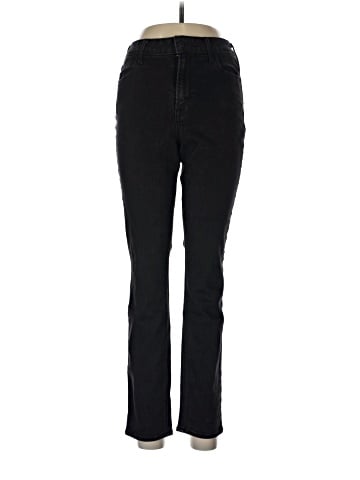Old Navy Jeans (view 1)