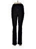 Old Navy Black Jeans Size 10 - photo 1