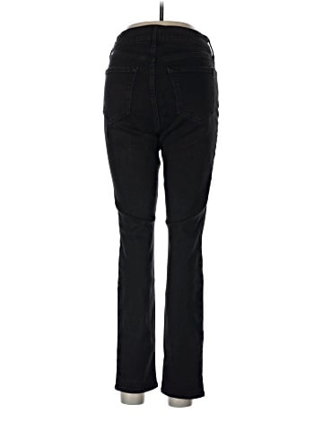 Old Navy Jeans (view 2)