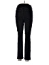 Old Navy Black Jeans Size 10 - photo 2