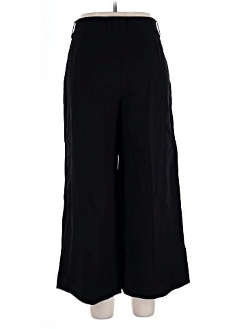 Lafayette 148 New York Dress Pants (view 2)