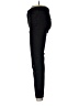 Old Navy Black Jeans Size 10 - photo 5