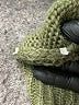 BCBGeneration Green Pullover Sweater Size XS - photo 8