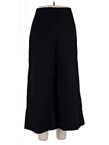 Lafayette 148 New York Dress Pants (view 1)