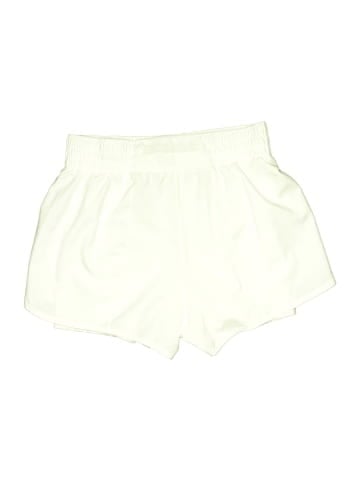 Nike Shorts (view 2)