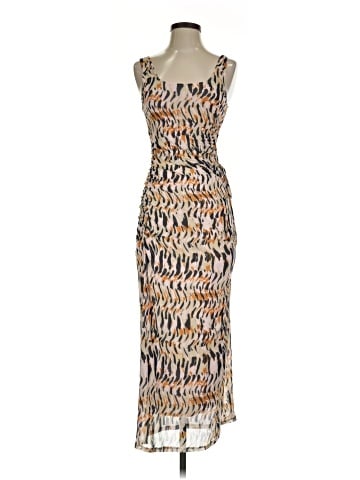 House of Harlow 1960 Cocktail Dress (view 1)