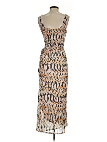 House of Harlow 1960 Cocktail Dress (view 2)