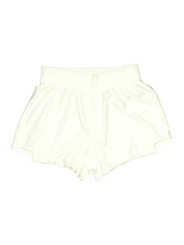 Nike Shorts (view 1)
