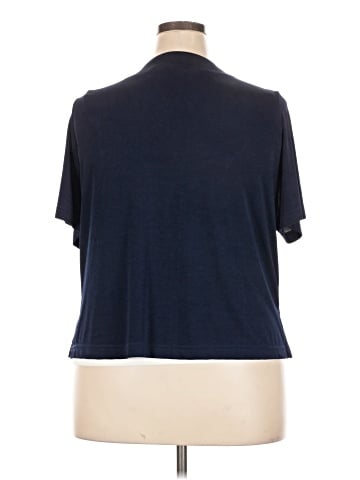 Studio G Vest (view 2)
