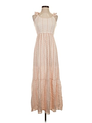 Jessica Simpson Casual Dress (view 1)