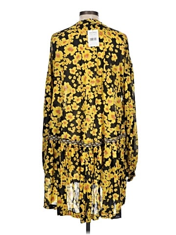 Free People Casual Dress (view 2)