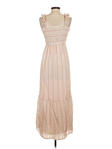 Jessica Simpson Casual Dress (view 2)