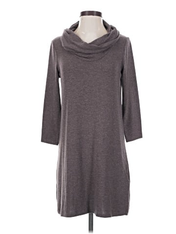 Michael Stars Casual Dress (view 1)