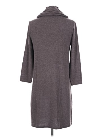 Michael Stars Casual Dress (view 2)