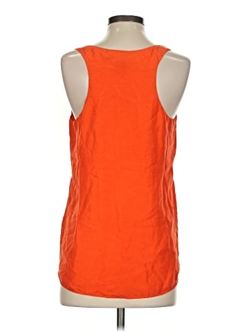 Ralph Lauren Sport Sleeveless Top (view 2)