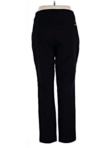 MICHAEL Michael Kors Dress Pants (view 2)