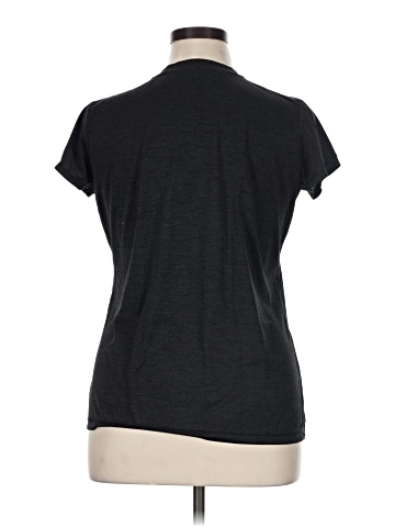 Xersion Short Sleeve T-Shirt (view 2)