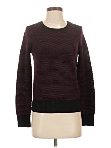 Banana Republic Pullover Sweater (view 1)