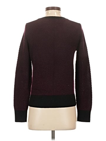Banana Republic Pullover Sweater (view 2)