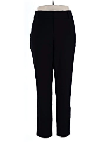 MICHAEL Michael Kors Dress Pants (view 1)