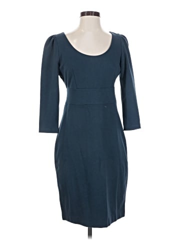 Ann Taylor Cocktail Dress (view 1)