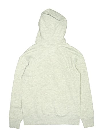 Champion Pullover Hoodie (view 2)