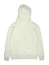 Champion Silver Pullover Hoodie Size M (kids) - photo 2