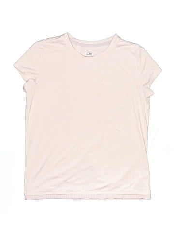 Athleta Active T-Shirt (view 1)