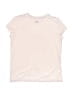 Athleta Ivory Active T-Shirt Size XL (kids) - photo 1