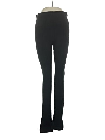 Connection 18 Active Pants (view 1)