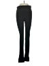 Connection 18 Black Active Pants Size 1X - photo 1