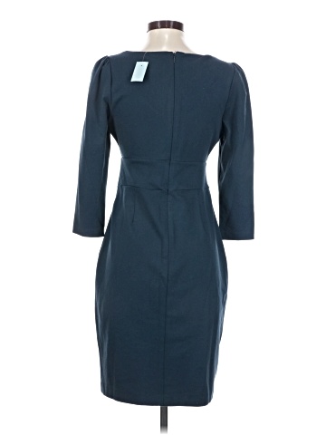 Ann Taylor Cocktail Dress (view 2)