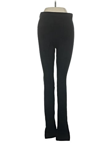 Connection 18 Active Pants (view 2)