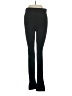 Connection 18 Black Active Pants Size 1X - photo 2
