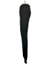 Connection 18 Black Active Pants Size 1X - photo 5