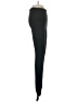 Connection 18 Black Active Pants Size 1X - photo 4