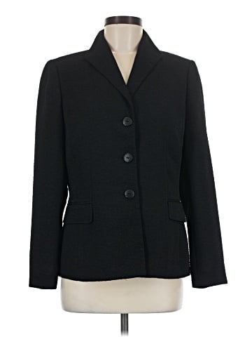 Kasper Blazer (view 1)