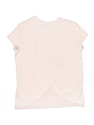 Athleta Active T-Shirt (view 2)