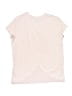 Athleta Ivory Active T-Shirt Size XL (kids) - photo 2