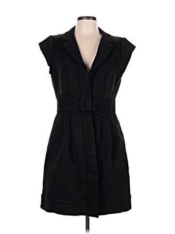 Nanette Lepore Casual Dress (view 1)