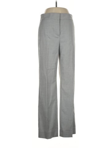 Ann Taylor Factory Dress Pants (view 1)