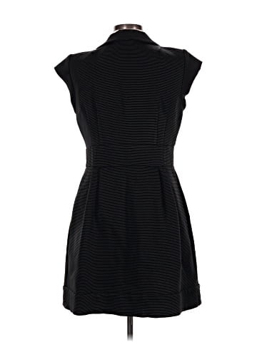 Nanette Lepore Casual Dress (view 2)