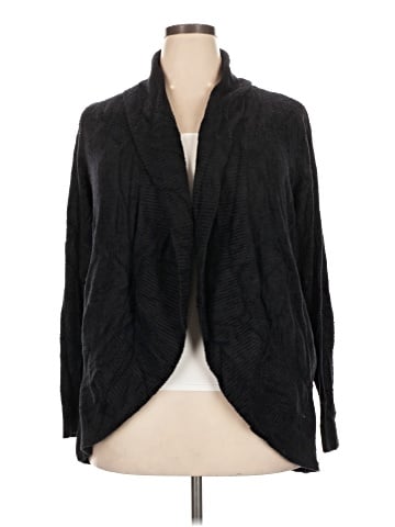 Max & Mia Cardigan (view 1)