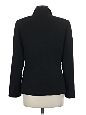 Kasper Blazer (view 2)